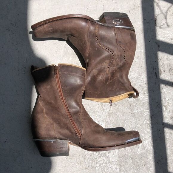 Vintage Loblan  - Picture 3 of 8